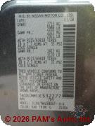 Vehicle photo 13