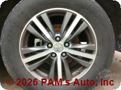 Vehicle photo 6