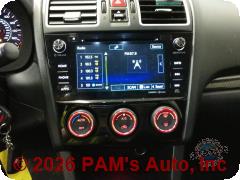 Vehicle photo 10