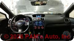 Vehicle photo 11