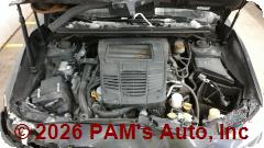 Vehicle photo 12