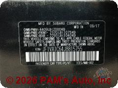 Vehicle photo 13