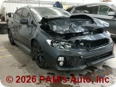 Vehicle photo 2