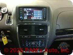 Vehicle photo 10