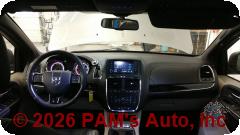 Vehicle photo 11