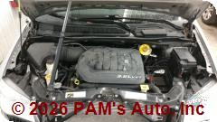 Vehicle photo 12
