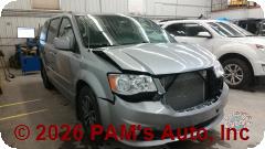 Vehicle photo 2