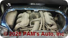 Vehicle photo 12