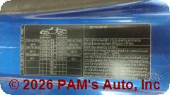 Vehicle photo 13