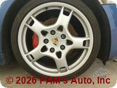 Vehicle photo 6