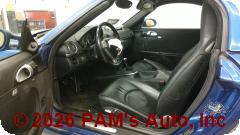 Vehicle photo 7