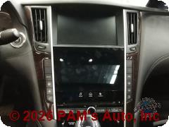 Vehicle photo 10
