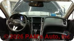 Vehicle photo 11