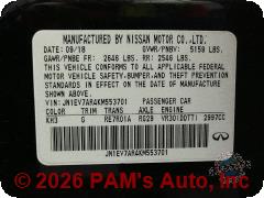Vehicle photo 13