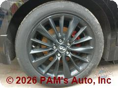 Vehicle photo 6