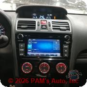 Vehicle photo 10
