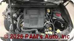 Vehicle photo 12