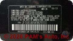 Vehicle photo 13
