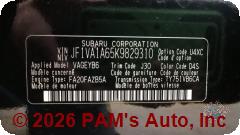 Vehicle photo 14