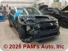 Vehicle photo 2