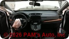 Vehicle photo 11