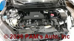Vehicle photo 12