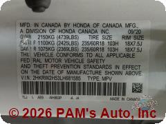 Vehicle photo 13