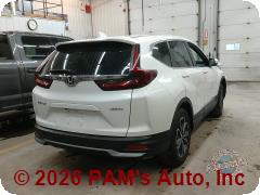 Vehicle photo 3