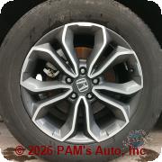 Vehicle photo 6