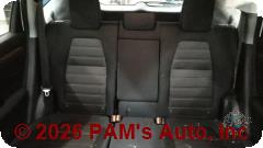 Vehicle photo 8