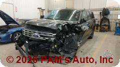 Vehicle photo 1