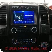 Vehicle photo 10