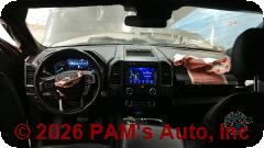 Vehicle photo 11