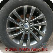 Vehicle photo 6