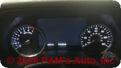 Vehicle photo 9