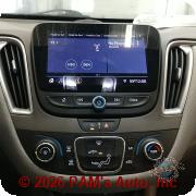 Vehicle photo 10