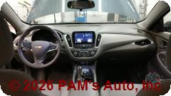 Vehicle photo 11