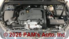 Vehicle photo 12