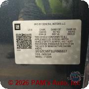 Vehicle photo 13