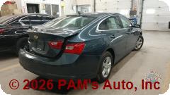 Vehicle photo 3