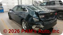 Vehicle photo 4