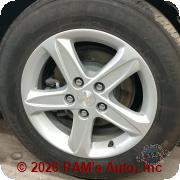 Vehicle photo 6