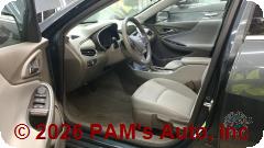 Vehicle photo 7