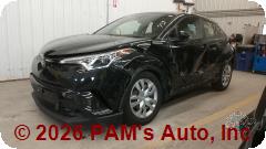 Vehicle photo 1