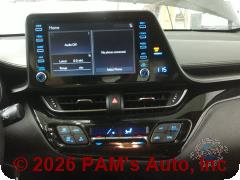 Vehicle photo 10