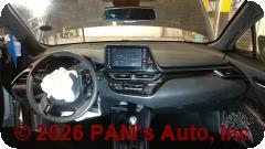 Vehicle photo 11