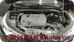 Vehicle photo 12