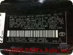 Vehicle photo 13