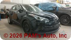 Vehicle photo 2