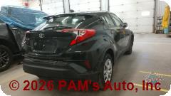 Vehicle photo 3